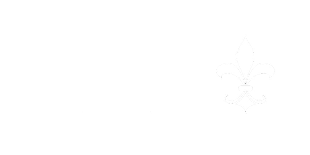 hoffmann consulting